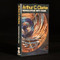 Rendezvous With Rama
