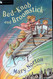 Bed-Knob and Broomstick