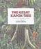 The Great Kapok Tree