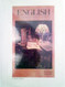 English Composition & Grammar 1988