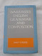 English Grammar and Composition