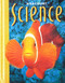 Harcourt School Publishers Science