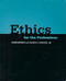 Ethics for the Professions