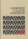 Harbrace College Handbook 10th Edition