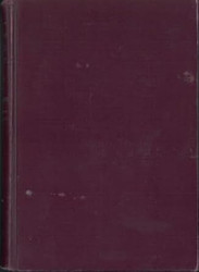 Historical Geography of the United States