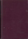 Historical Geography of the United States