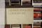 Middle English literature