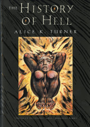 The History of Hell
