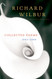 Collected Poems 1943-2004