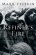 Refiner's Fire
