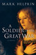 A Soldier Of The Great War
