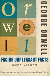 Facing Unpleasant Facts:
