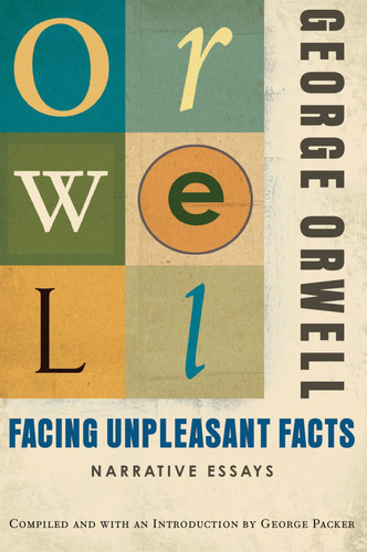 Facing Unpleasant Facts: