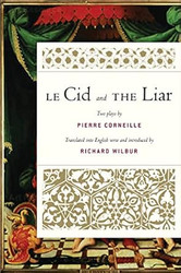 Le Cid And The Liar