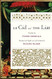 Le Cid And The Liar