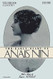 Linotte: The Early Diary of Anais Nin