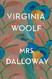 Mrs. Dalloway