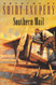 Southern Mail