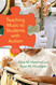 Teaching Music to Students with Autism
