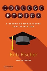 College Ethics