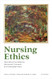 Nursing Ethics