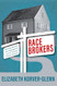 Race Brokers