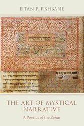 The Art of Mystical Narrative