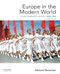 Europe in the Modern World