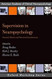 Supervision in Neuropsychology