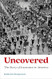 Uncovered