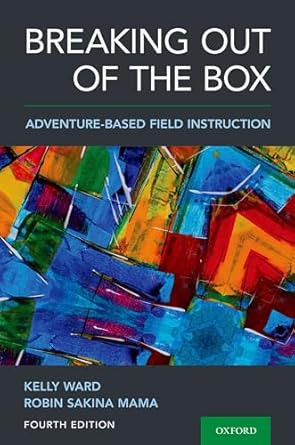 Breaking Out of the Box