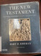 The New Testament