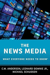 The News Media