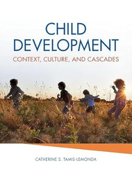 Child Development