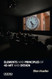Elements and Principles of 4D Art and Design