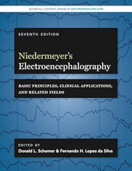 Niedermeyer's Electroencephalography