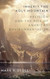 Inherit the Holy Mountain