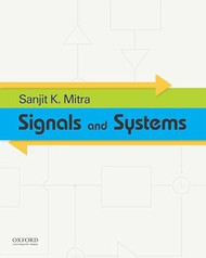 Signals and Systems