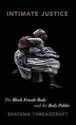 Intimate Justice