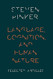 Language Cognition and Human Nature