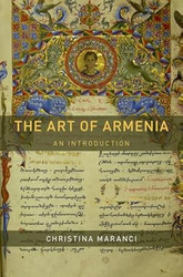 The Art of Armenia