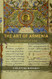 The Art of Armenia