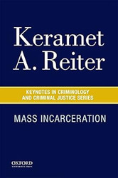 Mass Incarceration