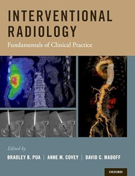 Interventional Radiology