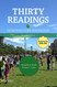 Thirty Readings in Introductory Sociology