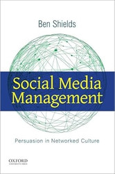 Social Media Management