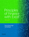 Principles of Finance with Excel