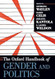 The Oxford Handbook of Gender and Politics