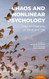 Chaos and Nonlinear Psychology