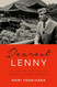 Dearest Lenny